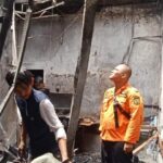 Pembakaran Rumah Hakim Khamozaro di duga Akibat Mengadili Sidang Korupsi Proyek Jalan di Sumut 1439211_720