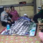 Aiptu Suhardi Sigap Tangani Penemuan Jenazah di Sungai Pa’lilanga dan Tunjukkan Kepedulian Hingga ke Rumah Duka IMG-20251115-WA0009