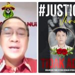 Rangkaian Persoalan Kepung Rektor Unhas, Dugaan Penyimpangan Proses Demokrasi dan Tender Proyek di Kampus Hingga Kasus Kematian Mahasiswa IMG-20251221-WA0008