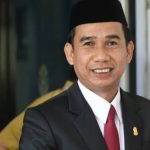Rudianto Lallo tidak sepakat wacana Presiden menunjuk Kapolri secara langsung tanpa persetujuan DPR RI. image
