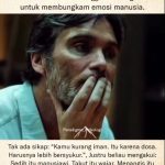 Screenshot 2025-12-29 121223