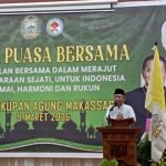 IMG-20260309-WA0494