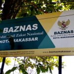Skandal Dana Umat: Teka-teki Korupsi Hibah BAZNAS Makassar Rp9,5 Miliar Terus Didalami