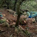 Anggota Dewan Politik Hizbullah, Wafiq Safa: