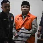 Screenshot_2026-03-25-17-29-10-40_40deb401b9ffe8e1df2f1cc5ba480b12