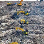 Sepakat dengan BRIN , JNF sebut Pltsa Bantargebang Mendesak di Realisasikan untuk Masyarakat