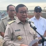 Emaskot : Apresiasi Gubernur Pramono Anung segera mendirikan Pltsa di Bantargebang