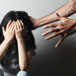 ASN di Takalar Terjerat Dugaan Pelecehan, Polisi Bergerak Cepat Amankan Terduga Pelaku