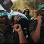 Apa yang membedakan para syuhada dari mujahidin Palestina dengan tentara musuh?