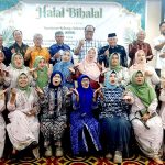 Gemuruh Rindu Warga Kolaka di Makassar: Mengikat Simpul Persaudaraan di Bumi Perantauan