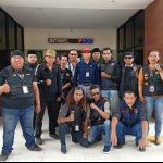 Pengadilan Tinggi Diminta Tegas Usut Hakim Subai, Putusan Prapid 41 Melanggar Aturan