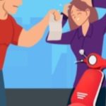 Screenshot_2026-04-01-14-19-12-73_439a3fec0400f8974d35eed09a31f914