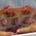 Bansos PKH dan BPNT Tahap 2 Sudah Mulai Cair Pada Tanggal 20 April 2026, Serta Simak Cara Cek Bagi Warga/Masyarakat yang Menerima Manfaat Tersebut.