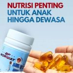 5 Tips Alami Mengatasi Sakit Tenggorokan