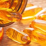 Khasiat Minyak Salmon Omega-3