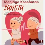 Umur 60+ Tapi Lutut Masih Kuat Naik Tangga? Rahasianya Ada di Warung Sebelah Rumah 😱* IMG-20260505-WA0098