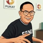 Geng Motor Makassar Makin Brutal, PUKAT Dukung Polisi Tembak di Tempat dan Jerat Pasal Berlapis!