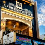 Skandal DPT Konferprov PWI Sulsel: Nama Pemilik Media Dicoret, Anggota Wafat Malah Lolos Pemilih