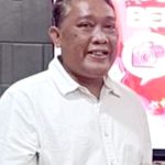 Tempat Pelaksanaan Konferprov PWI Sulsel Masih Ngambang, Faisal Palapa: Masih Sesuaikan Dana yang Tersedia
