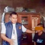 Pendekatan Humanis Polres Takalar untuk AL, Bocah Takalar yang Hidup dalam Keterbatasan
