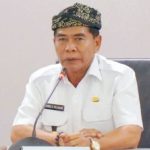 Keajaiban di Sungai Sesayap: Kolaborasi Global Temukan 43 Predator Langka, Gubernur Kaltara Kobarkan Semangat Menjaga