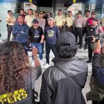 INVESTOR MUNDUR DAN TERANCAM GAGAL IPO, KUASA HUKUM MEMASTIKAN PROSES HUKUM PT. JAPRI PAY NUSANTARA TIDAK BERIMBAS PADA KINERJA PERUSAHAAN