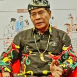 Kalimantan Bersiap Cetak Sejarah: Jalur Rel Pertama Dimulai dari Kaltara, Targetkan Tembus IKN hingga Malaysia!