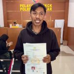 IMG-20260611-WA0001