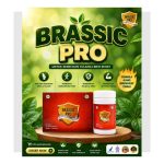 Brassic Pro