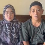 Klarifikasi Terbuka HBL Akhiri Polemik Pencatutan Nama Kasat Reskrim Takalar