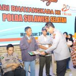 IMG-20260623-WA0093