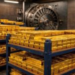 Data NFP AS Juni Menunjukkan pengangguran turun, aktivitas rekrutmen Meningkat,Bagaimana Pengaruh Dollar dan Emas???