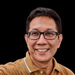 Kabar Gembira dari Jakarta: PWI Pusat Reaktivasi KTA Mati, Wartawan Sulsel Bersuka Cita