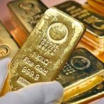 Analisa Pasar Investasi