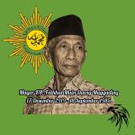 Putra Terbaik Sulawesi Untuk Muhammadiyah