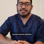 Sehat Itu Bukan Cuma Soal Makanan Saja