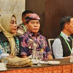 Berbatasan Langsung dengan Tetangga, Ini Sederet Proyek Raksasa Kaltara yang Dilirik Dunia