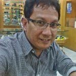 PWI Sulsel 2026–2031: Fokus Kualitas Wartawan dan Integritas Data