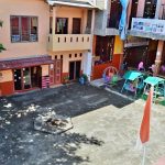 Diduga Lepas Tanggung Jawab Penanganan ABK, Kebijakan TK Mutiara Islamic School Makassar Tuai Disparitas