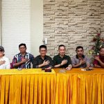 Evaluasi Internal, PWI Sulsel Bergerak Cepat Benahi Keanggotaan dan Kepemimpinan Daerah