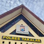 Polres Takalar Klarifikasi Pemberitaan Dugaan Permintaan Uang dalam Penanganan Perkara HP