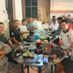 Jaga Marwah Organisasi, PWI Sulsel Ambil Langkah Tegas Benahi PWI Kabupaten