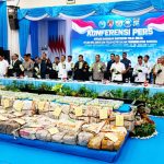 Akhera dan elemen lain akan gelar sikap Bersama Mendorong regulasi Ketamin dikategorikan Sebagai Narkotika
