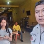 Kantor Media dan Cafe di Makassar Diserang Orang Tak Dikenal, Pelaku Diduga Mahasiswa Hukum