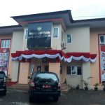 Media Soroti Perselisihan DG Lau dengan Lurah Paccinongang dan Pemerintahan Setempat