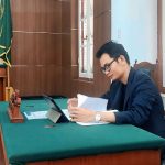 Yodi Kristianto : Kita Berkomitmen Menjaga Inventasi VinGroup Tetap Jalan Di Indonesia
