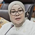 Atasi Pasien ODGJ Hingga Pekerja Migran Deportasi, Kaltara Butuh Rumah Sakit Jiwa Khusus