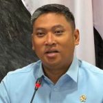 Aktivis Akhera Apresiasi Ketegasan Kepala BGN , Yayasan ” Palak ” Dapur MBG bakal di Tindak