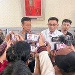 Polda Sulsel Ungkap Kasus Penipuan Online Bermodus Phishing
