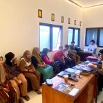 Polisi Turun Tangan, Perselisihan Antarpelajar di Marbo Diselesaikan secara Kekeluargaan
